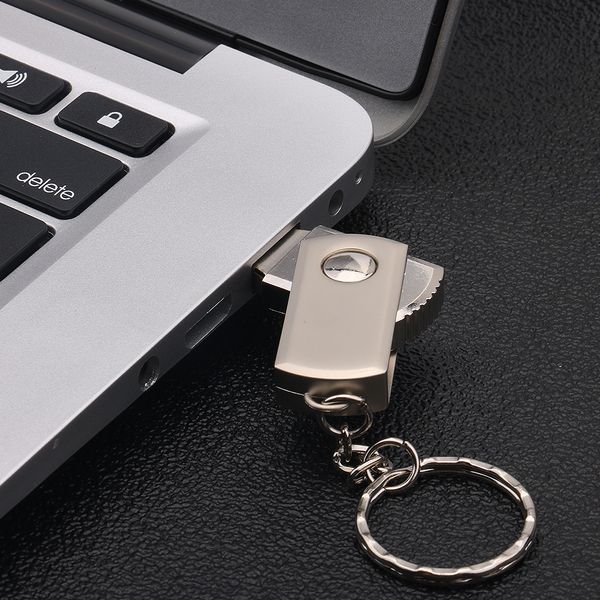 zinc alloy hi-speed usb2.0 waterproof shockproof flash drives u disk 256m - 2pieces
zinc alloy hi-speed usb2.0 waterproof shockproof flash drives u disk 256m - 2pieces