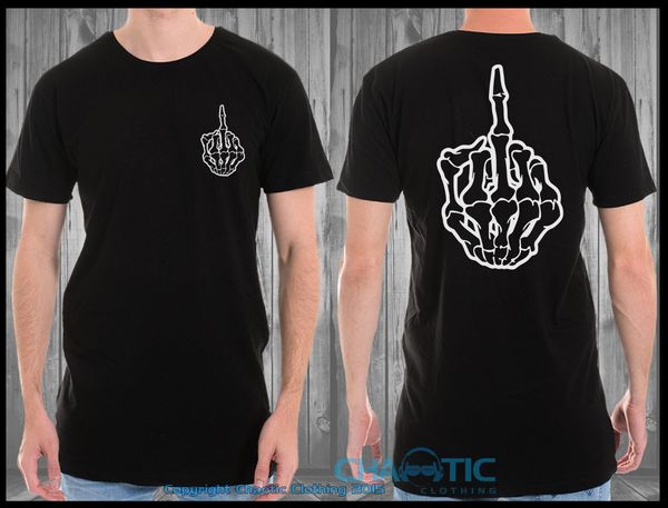 new famous men tees brand slim clothing tall longline t shirt skeleton finger hipster fashion festival hip hop tshirt
new famous men tees brand slim clothing tall longline t shirt skeleton finger hipster fashion festival hip hop tshirt
