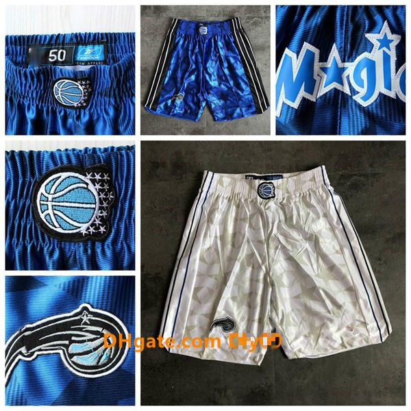 mens retro orlando magic jersey shorts 1 hardaway 5 bamba 33 hill authentic stitched vintage pants sweatpants classic shorts, Black
mens retro orlando magic jersey shorts 1 hardaway 5 bamba 33 hill authentic stitched vintage pants sweatpants classic shorts, Black