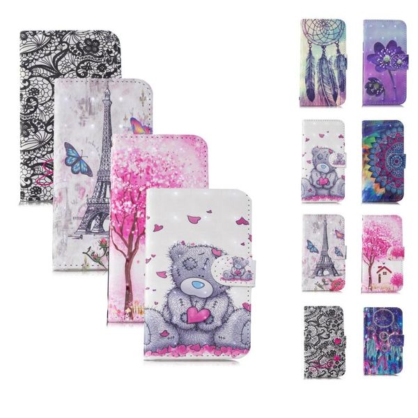 cases for samsung m30s a80 a20s a10s huawei y5 2019 mate 30 pro 3d leather wallet holder flower lace eiffel tower dreamcatcher flip cover
cases for samsung m30s a80 a20s a10s huawei y5 2019 mate 30 pro 3d leather wallet holder flower lace eiffel tower dreamcatcher flip cover