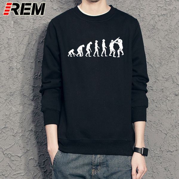 rem men krav maga evolution hoodies fashion ape sweatshirts long sleeve cotton israel sweatshirts clothing men
rem men krav maga evolution hoodies fashion ape sweatshirts long sleeve cotton israel sweatshirts clothing men