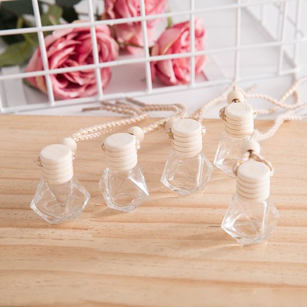 car perfume bottle car pendant perfume ornament air freshener for essential oils diffuser fragrance empty glass bottle gh247
car perfume bottle car pendant perfume ornament air freshener for essential oils diffuser fragrance empty glass bottle gh247