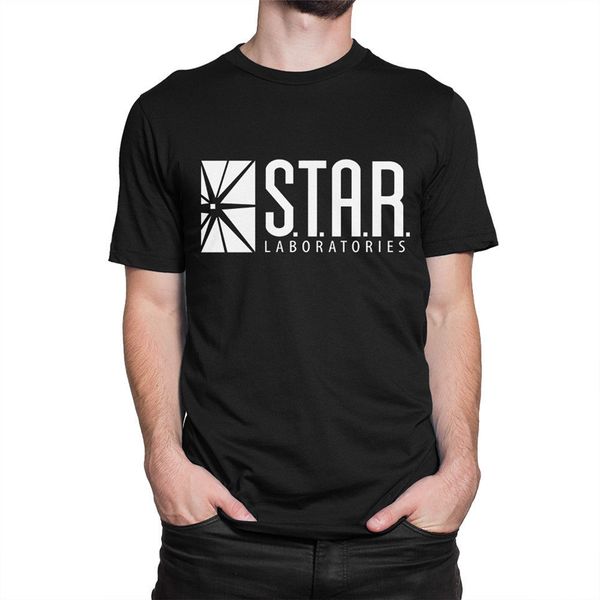 s.t.a.r. laboratories t-shirt, flash series star labs tee, all sizes cotton customize tee shirt
s.t.a.r. laboratories t-shirt, flash series star labs tee, all sizes cotton customize tee shirt