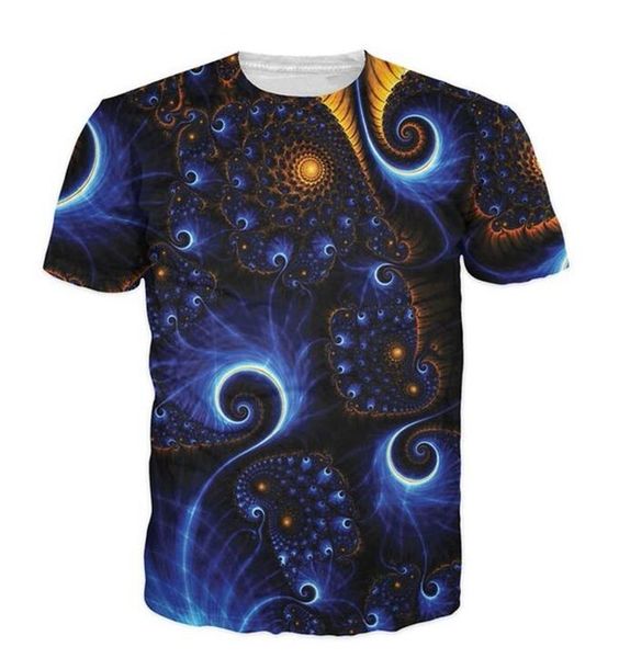 cloudstyle new skull hd print clothing 3d print shirts comics hippie anime men clothing
cloudstyle new skull hd print clothing 3d print shirts comics hippie anime men clothing