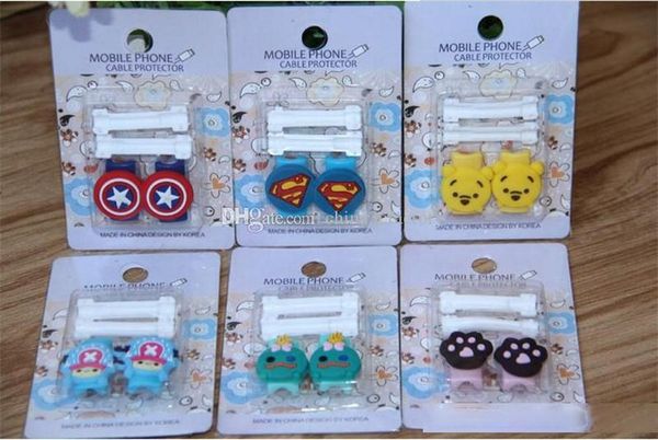 universal saver usb charging cable protector for android phone and the charging cables for iphone dhl shipping
universal saver usb charging cable protector for android phone and the charging cables for iphone dhl shipping