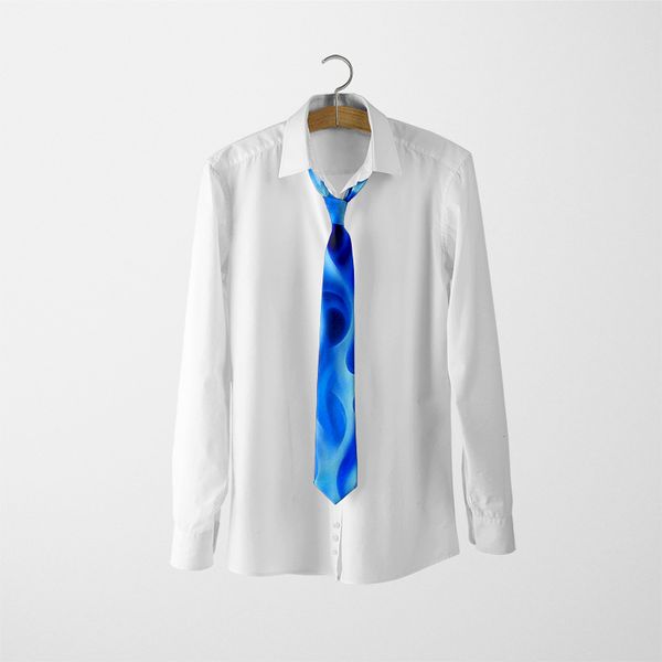neck ties 8cm fashion pattern printed for men's slim neckties polyester jacquard skinny tie wedding narrow accessories, Blue;purple
neck ties 8cm fashion pattern printed for men's slim neckties polyester jacquard skinny tie wedding narrow accessories, Blue;purple