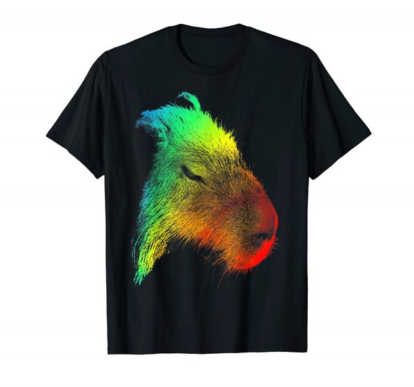 capybara t-shirt retro vintage rainbow t-shirt
capybara t-shirt retro vintage rainbow t-shirt