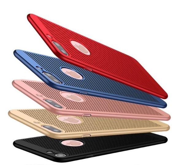 ultra thin heat dissipation hollow breathable phone case slim hard pc back cover for iphone 11 pro max xr 8 7 6 plus
ultra thin heat dissipation hollow breathable phone case slim hard pc back cover for iphone 11 pro max xr 8 7 6 plus