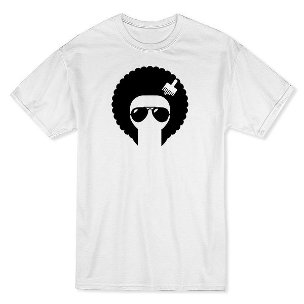 afro hair pick comb men's t-shirt men's short sleeve t shirt cotton design style new fashion short sleeve
afro hair pick comb men's t-shirt men's short sleeve t shirt cotton design style new fashion short sleeve
