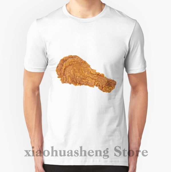 100% хлопок o-шеи мужчины тенниска специально отпечатанные тенниску fried chicken wing женщин футболку
100% хлопок o-шеи мужчины тенниска специально отпечатанные тенниску fried chicken wing женщин футболку