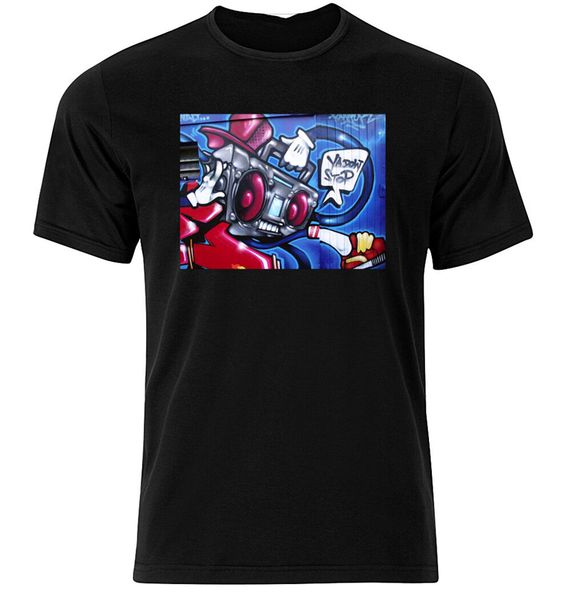 graffiti shirt xi - graphic cotton t shirt short & long sleeve present casual tee shirt
graffiti shirt xi - graphic cotton t shirt short & long sleeve present casual tee shirt