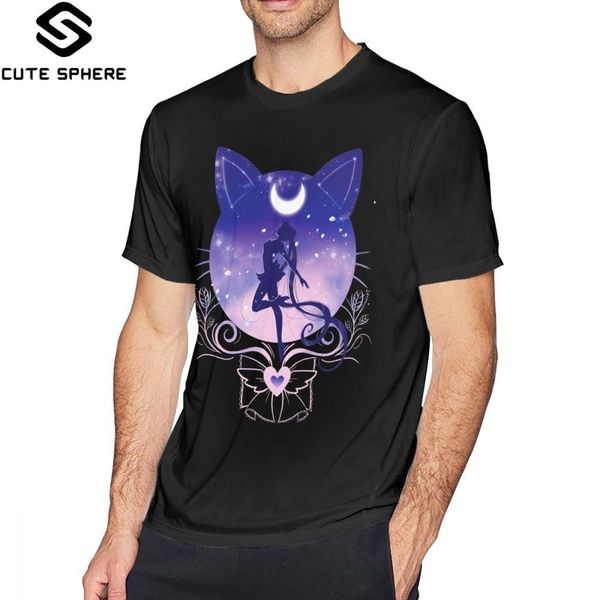 sailor moon футболка fight like a девочка футболка человек 4xl tee shirt высокий casual 100 хлопок с коротким рукавом печать tshirt
sailor moon футболка fight like a девочка футболка человек 4xl tee shirt высокий casual 100 хлопок с коротким рукавом печать tshirt