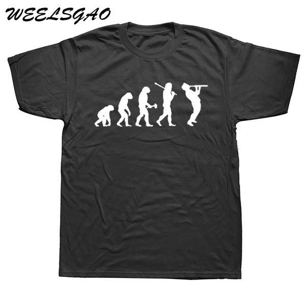 clarinet oboe player clarinetist oboist evolution print t-shirt summer casual tee printed t shirt fashion
clarinet oboe player clarinetist oboist evolution print t-shirt summer casual tee printed t shirt fashion