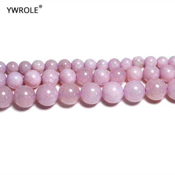 other kunzites beads round natural purple stone for jewelry making diy bracelet necklace 6 /8 / 10 /12 mm strand
other kunzites beads round natural purple stone for jewelry making diy bracelet necklace 6 /8 / 10 /12 mm strand