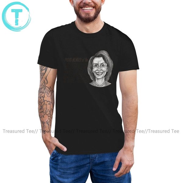 нэнси футболка нэнси пелоси фан-клуб t-shirt fun мужской tee shirt негабаритные 100 хлопок короткие рукава футболки
нэнси футболка нэнси пелоси фан-клуб t-shirt fun мужской tee shirt негабаритные 100 хлопок короткие рукава футболки