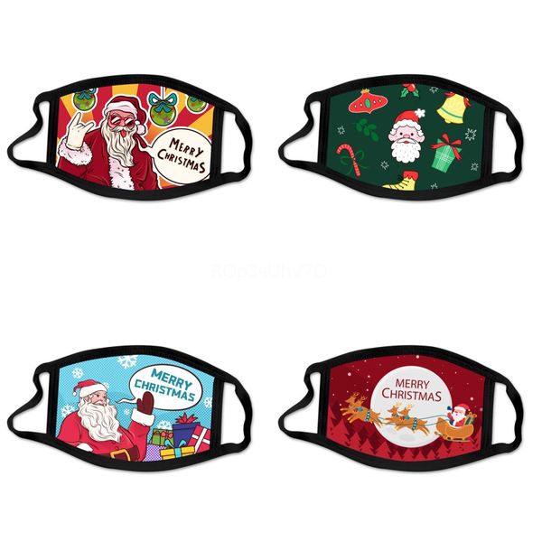 cartoon oys girls non-woven mouth mask anti pollution reathable print face masks for adulthsale#541, Black
cartoon oys girls non-woven mouth mask anti pollution reathable print face masks for adulthsale#541, Black