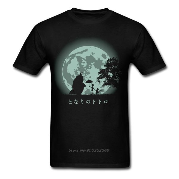 my neighbour and friend really funny t shirts men's totoro short sleeve tee geek teenage cotton man casual tees shirts
my neighbour and friend really funny t shirts men's totoro short sleeve tee geek teenage cotton man casual tees shirts