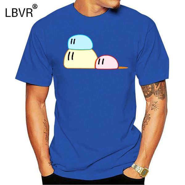women's anime clannad cute cotton short sleeve t-shirt basic tee new summer tee shirt
women's anime clannad cute cotton short sleeve t-shirt basic tee new summer tee shirt