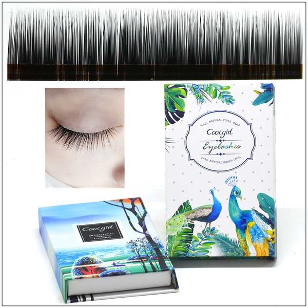 2020 new 3d volume eyelashes extension short stem made fans curl lash eyelash individual extensions tool
2020 new 3d volume eyelashes extension short stem made fans curl lash eyelash individual extensions tool