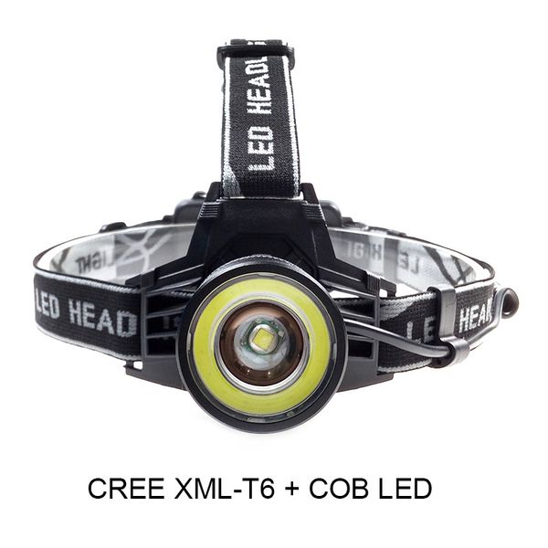 headlamps headlamp ultra bright led work headlight waterproof head lamp for camping hiking hunting hard hat workers
headlamps headlamp ultra bright led work headlight waterproof head lamp for camping hiking hunting hard hat workers