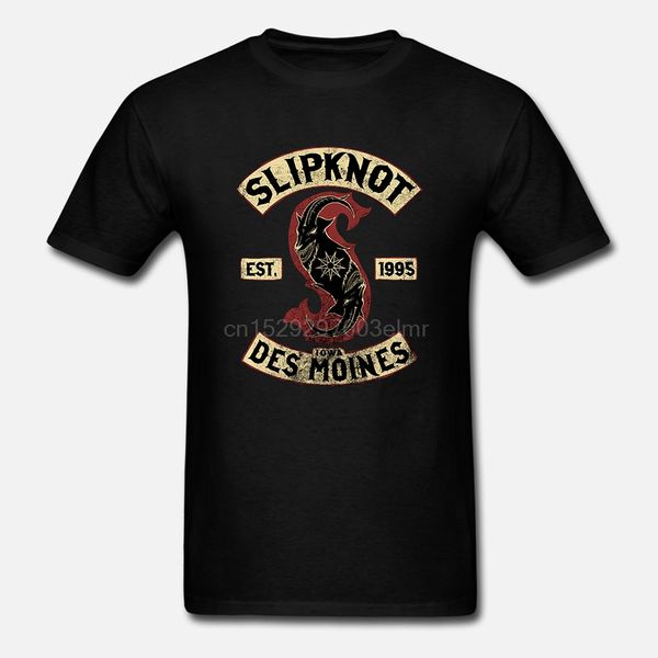 футболка мужской slipknot iowa мойн футболка черного мужчины хлопок тонкого tshirts черный oneck tops tee
футболка мужской slipknot iowa мойн футболка черного мужчины хлопок тонкого tshirts черный oneck tops tee