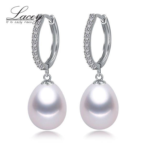 hoop & huggie natural freshwater 925 sterling silver earrings with pearl,cultured pearl for women wedding birthday gift, Golden;silver
hoop & huggie natural freshwater 925 sterling silver earrings with pearl,cultured pearl for women wedding birthday gift, Golden;silver