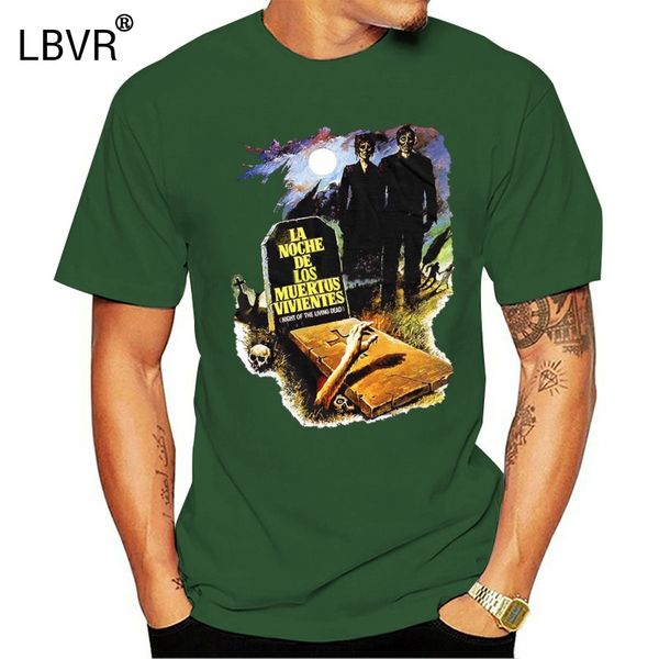 night of the living dead poster homme t shirts hip hop clothing t shirt designer t-shirt o neck t-shirts men clothing 2019
night of the living dead poster homme t shirts hip hop clothing t shirt designer t-shirt o neck t-shirts men clothing 2019