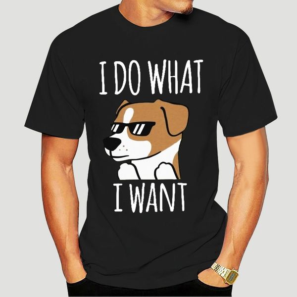funny i do what i want t shirts for men jack russell terrier dog classic clothes short sleeve t-shirt o neck tees-3647a
funny i do what i want t shirts for men jack russell terrier dog classic clothes short sleeve t-shirt o neck tees-3647a