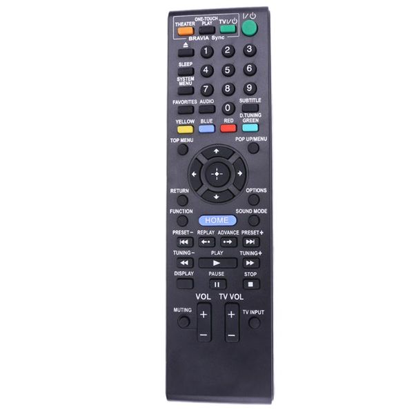 remote controlers universal control for sony rm-adp rm-adp053 rmadp053 bdv-e470 bdv-e570 bdv-e77 rm-adp076 rm-adp074 rm-adp073 rm-adp089
remote controlers universal control for sony rm-adp rm-adp053 rmadp053 bdv-e470 bdv-e570 bdv-e77 rm-adp076 rm-adp074 rm-adp073 rm-adp089