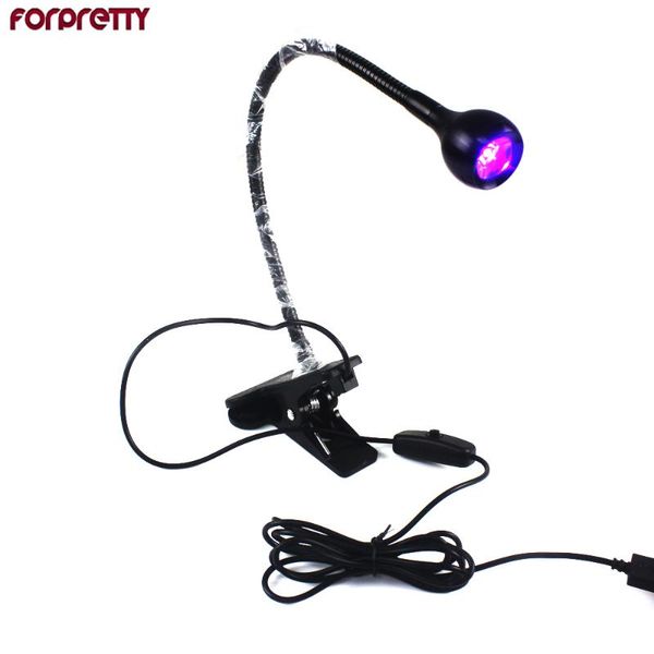 nail dryers uv lamp led ongles lampe gel polish machine lampara manicura fornetto unghie unhas em art dryer secador light lantema
nail dryers uv lamp led ongles lampe gel polish machine lampara manicura fornetto unghie unhas em art dryer secador light lantema