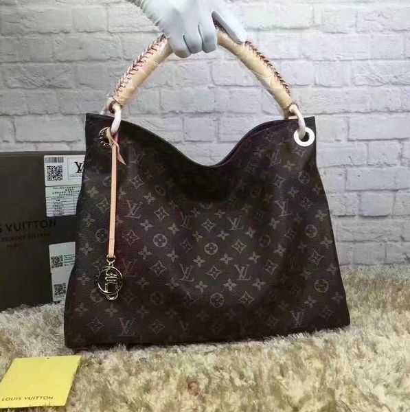 artsy fashion lady crossbody bags excellent quality handbags on chain women shoulder bags handbag tote
artsy fashion lady crossbody bags excellent quality handbags on chain women shoulder bags handbag tote