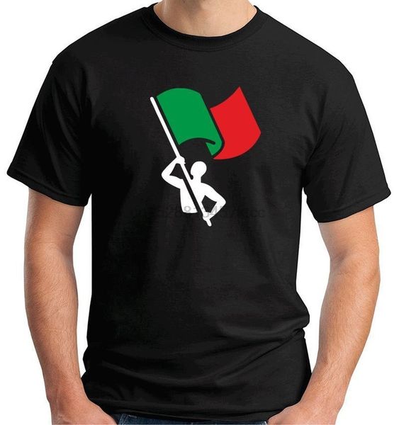 grid support local team tum0215 ultras hooligans terrace casual t-shirt- show original title
grid support local team tum0215 ultras hooligans terrace casual t-shirt- show original title