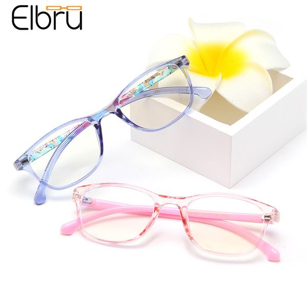 elbru anti-синего свет дети очки рамка овальной tr90 ultralight кадры компьютер очки vintage optical зрелища girlboys, Black
elbru anti-синего свет дети очки рамка овальной tr90 ultralight кадры компьютер очки vintage optical зрелища girlboys, Black