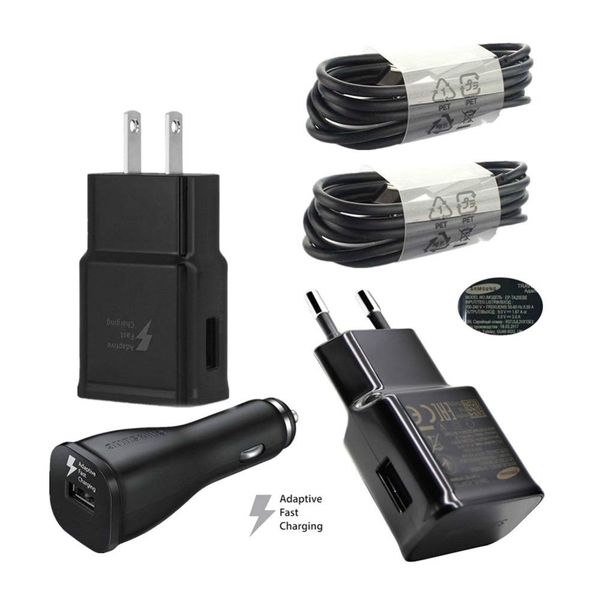 mobile phone charger for samsung s8 eu us plug charging head cable fast adaptive car charger for smart phone
mobile phone charger for samsung s8 eu us plug charging head cable fast adaptive car charger for smart phone