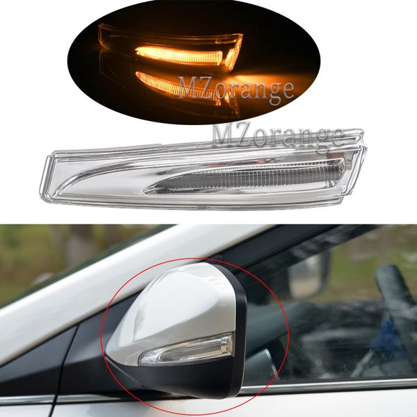 rearview side mirror glass left turn signal lamp light for 11+ elantra veloster avante md 2011 2012 2013 2014 2020
rearview side mirror glass left turn signal lamp light for 11+ elantra veloster avante md 2011 2012 2013 2014 2020