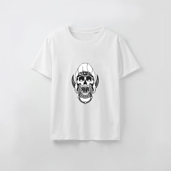 custom print t-shirt 100% cotton design mens pure color round neck short-sleeved logo diy printed tshirt 2091103q, White
custom print t-shirt 100% cotton design mens pure color round neck short-sleeved logo diy printed tshirt 2091103q, White