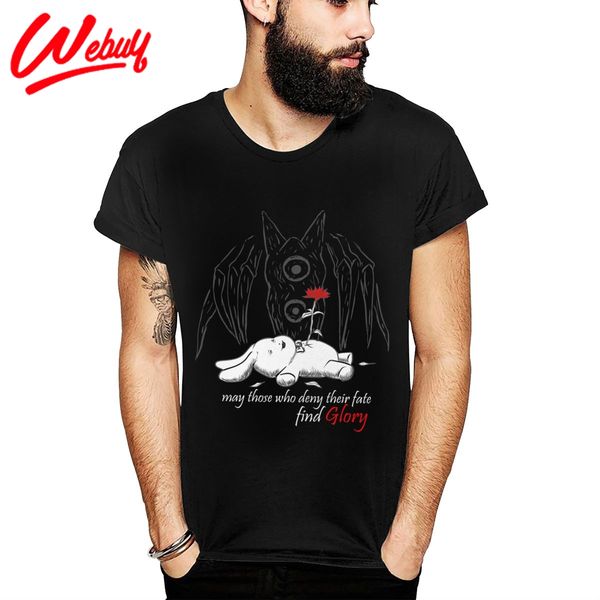 comfortable cotton the promised neverland little bunny casual t shirt picture print classic round collar tee shirt
comfortable cotton the promised neverland little bunny casual t shirt picture print classic round collar tee shirt