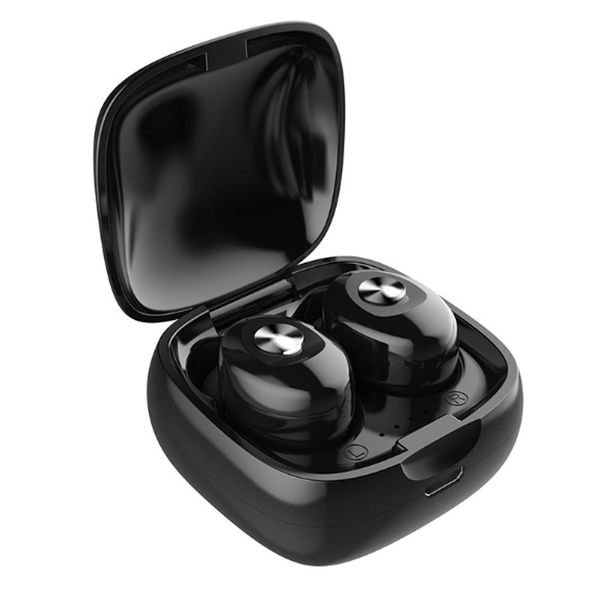 2021 xg12 tws bluetooth headset wireless headset bluetooth 5.0 matte hands-wireless sports touch for iphone
2021 xg12 tws bluetooth headset wireless headset bluetooth 5.0 matte hands-wireless sports touch for iphone