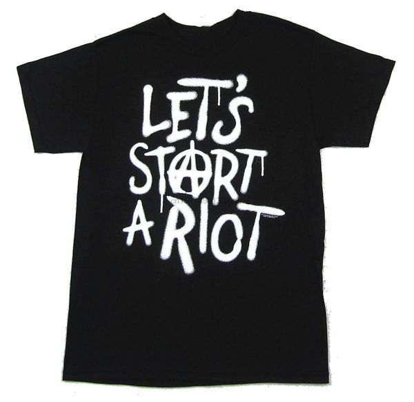 three days grace spray let start a riot t shirt new official 3dg merch harajuku john wick
three days grace spray let start a riot t shirt new official 3dg merch harajuku john wick