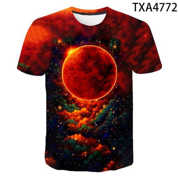 universe planet space galaxy 3d star sky boy girl 3d print shirts comics comics graphic men clothing
universe planet space galaxy 3d star sky boy girl 3d print shirts comics comics graphic men clothing