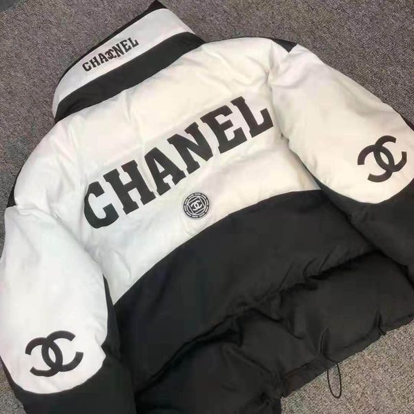 winter cotton-padded coat for women korean edition web celebrity for students korean edition with cotton-padded coat for women, Black;brown
winter cotton-padded coat for women korean edition web celebrity for students korean edition with cotton-padded coat for women, Black;brown