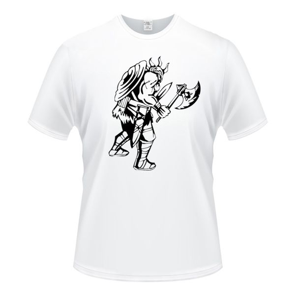 2020 summer t shirt strong large viking warrior print novelty t shirt summer hipster cool male tee
2020 summer t shirt strong large viking warrior print novelty t shirt summer hipster cool male tee