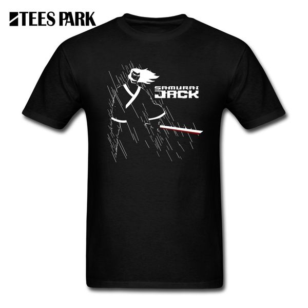 tees shirt samurai jack man relaxed short sleeve short sleeve t shirt printing male 100% cotton men's t-shirts
tees shirt samurai jack man relaxed short sleeve short sleeve t shirt printing male 100% cotton men's t-shirts