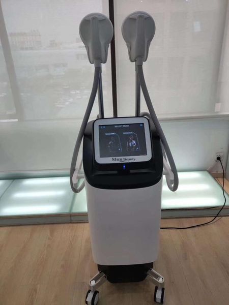 2020 latest body sculpt technology emslim emsculpt fat burning machine teslasculpt high intensity focused electromagnetic devicenon-invasive
2020 latest body sculpt technology emslim emsculpt fat burning machine teslasculpt high intensity focused electromagnetic devicenon-invasive
