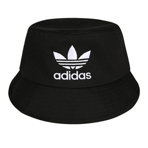 женская мода рыбак hat рыбалка открытый хип-хоп досуг bucket hat солнцезащитный хлопок вс hat, Blue;gray
женская мода рыбак hat рыбалка открытый хип-хоп досуг bucket hat солнцезащитный хлопок вс hat, Blue;gray