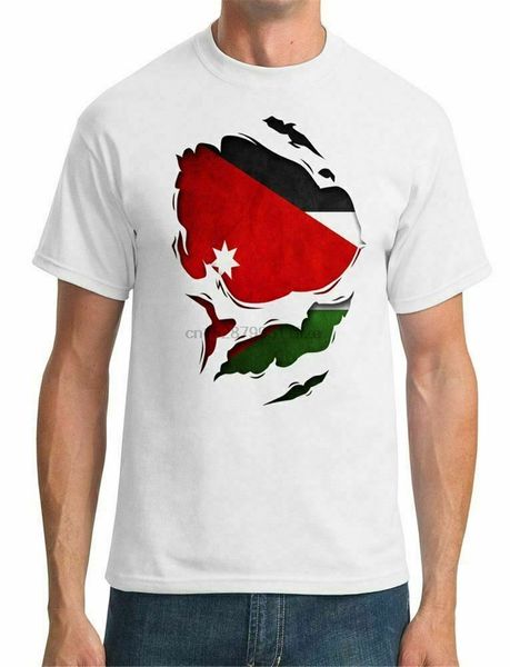 кувейт кувейтский ripped эффект под mens t shirt размер s - 3xl бесплатная доставка tops футболочку
кувейт кувейтский ripped эффект под mens t shirt размер s - 3xl бесплатная доставка tops футболочку