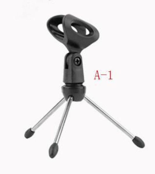 tripod microphone mic stand holder universal black foldable microphone holder mictripod stand deskbracket rubber cap mic epyy
tripod microphone mic stand holder universal black foldable microphone holder mictripod stand deskbracket rubber cap mic epyy