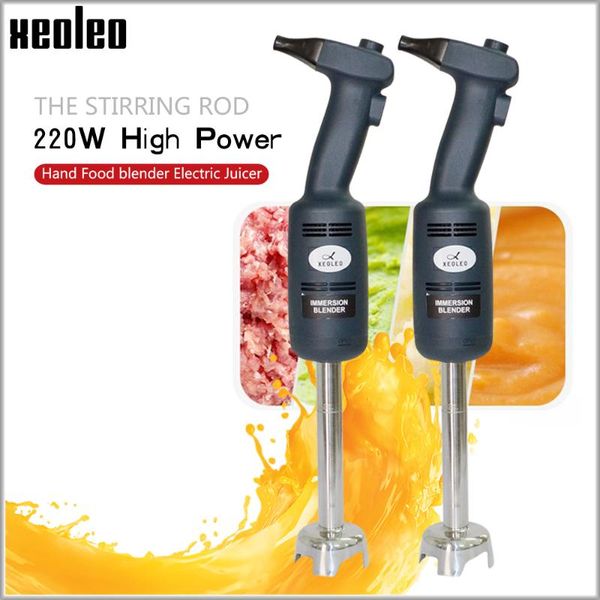 xeoleo 220w hand blender smoothie maker stepless processor commercial immertion blender heavy duty handheld
xeoleo 220w hand blender smoothie maker stepless processor commercial immertion blender heavy duty handheld