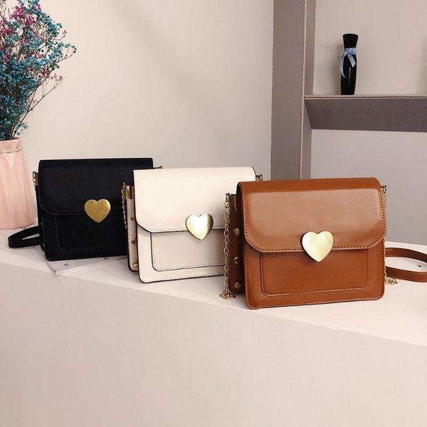 new women messenger shoulder bags for women fashion women's solid color large capacity leather shoulder bag messenger bag bolsas
new women messenger shoulder bags for women fashion women's solid color large capacity leather shoulder bag messenger bag bolsas