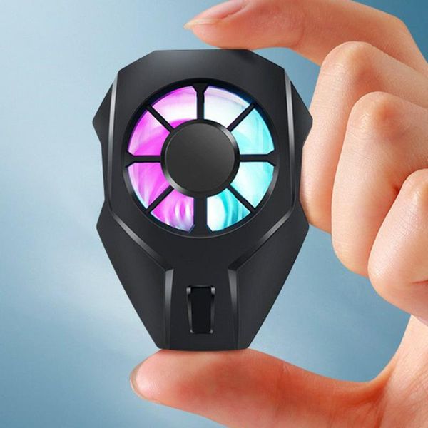 portable cooling fan game mobile phone cooler usb powered cell phone radiator snap-on cooling tool for
portable cooling fan game mobile phone cooler usb powered cell phone radiator snap-on cooling tool for